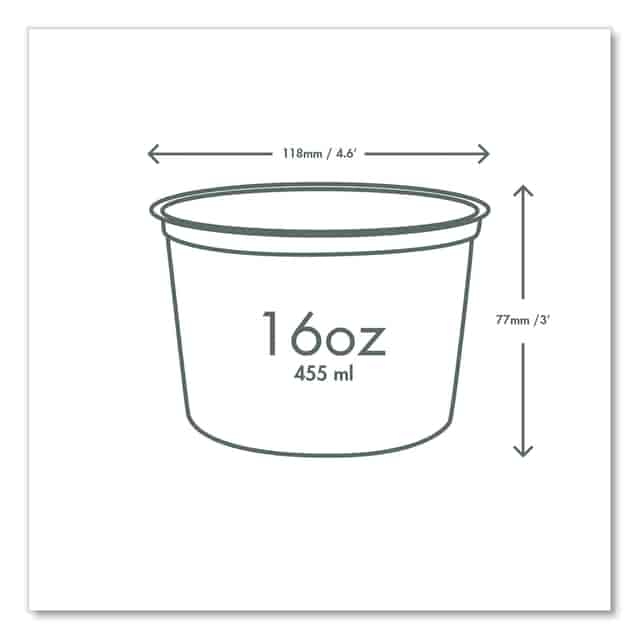 VEGCFDC16 Product Image 5