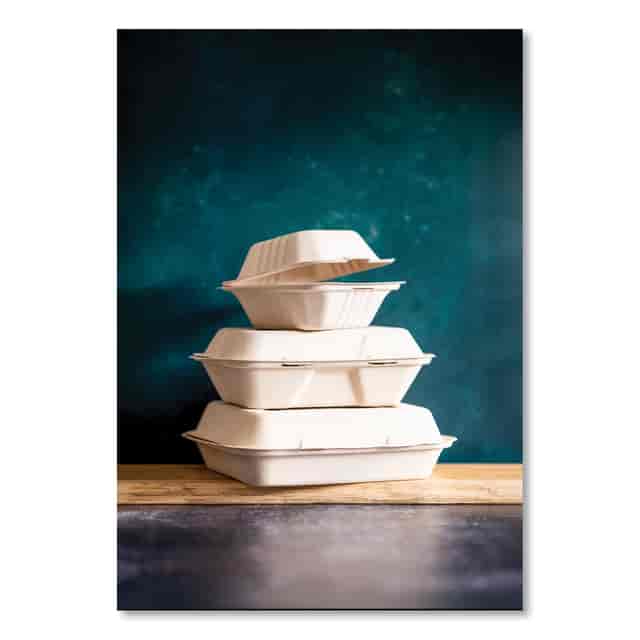VEGVWHC83NFA Product Image 4