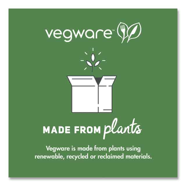 VEGVWKN65 Product Image 5