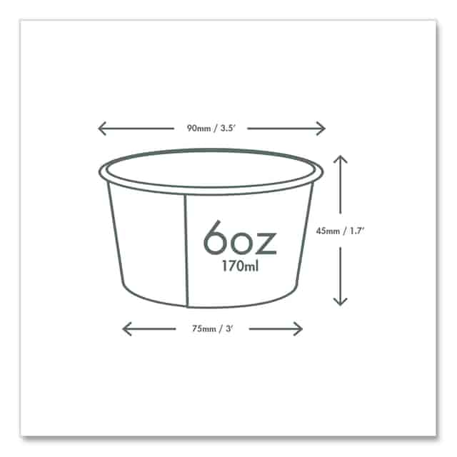 VEGSC06G Product Image 4