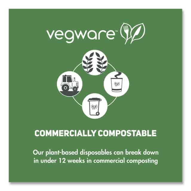 VEGR200G Product Image 4