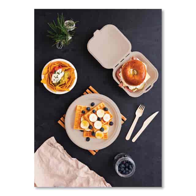 VEGVWBL12NFA Product Image 4