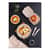 VEGVWBL12NFA Image Thumbnail 3