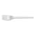 VEGVWFK65 Image Thumbnail 1
