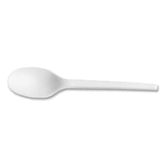 VEGVWSP65 Thumbnail