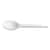 VEGVWSP65 Image Thumbnail 1