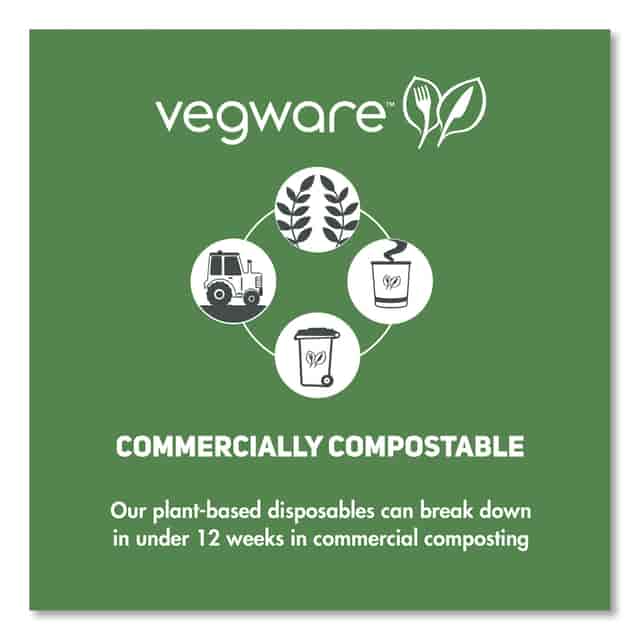 VEGVWKN65 Product Image 6