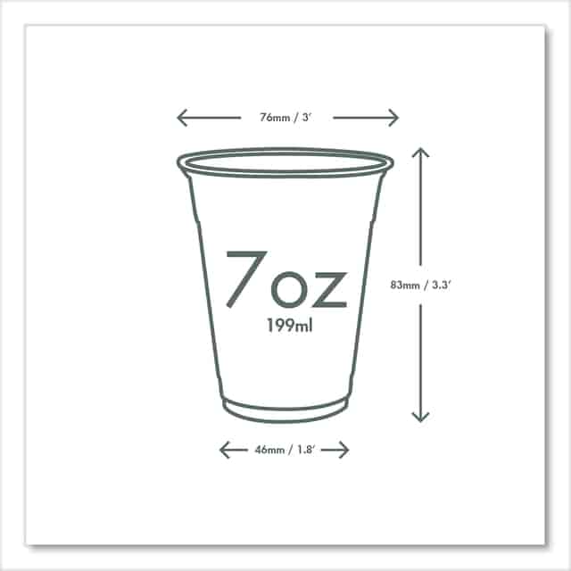 VEGR200G Product Image 5