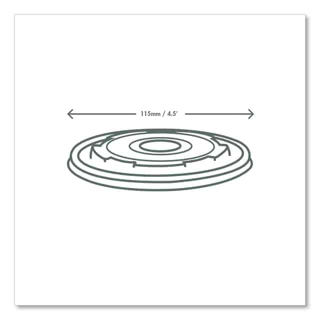 VEGVLID115S Product Image 3