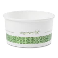 VEGSC06G Thumbnail