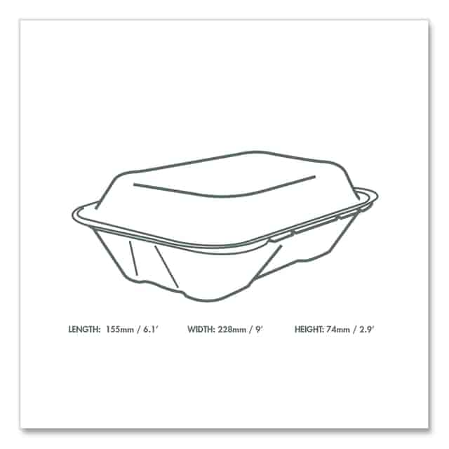 VEGVWHC96NFA Product Image 5