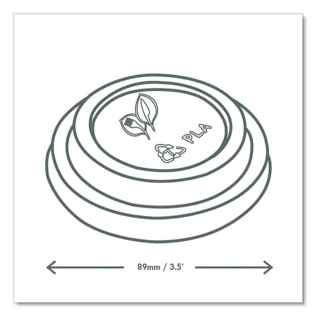 VEGVLID89S Product Image 5
