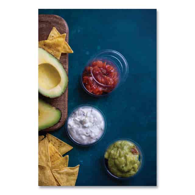 VEGCF736 Product Image 4