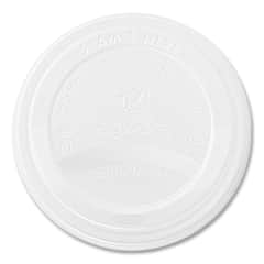 VEGVLID89S Thumbnail