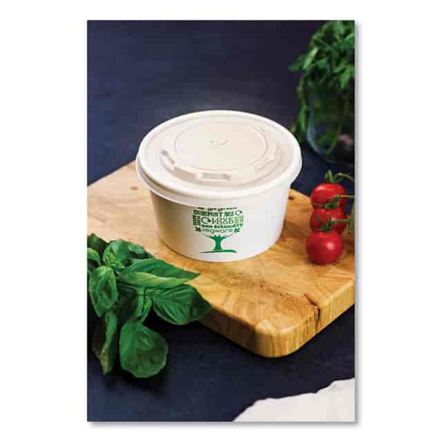 VEGVLID115S Product Image 5