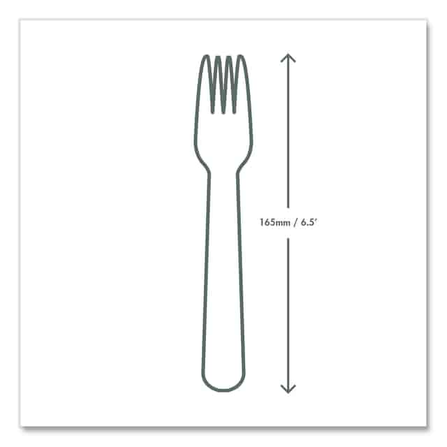 VEGVWFK65 Product Image 6