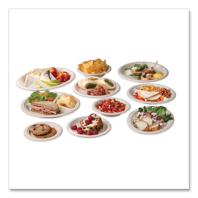 VEGVWP016NFA Product Image 3