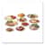 VEGVWP016NFA Image Thumbnail 2