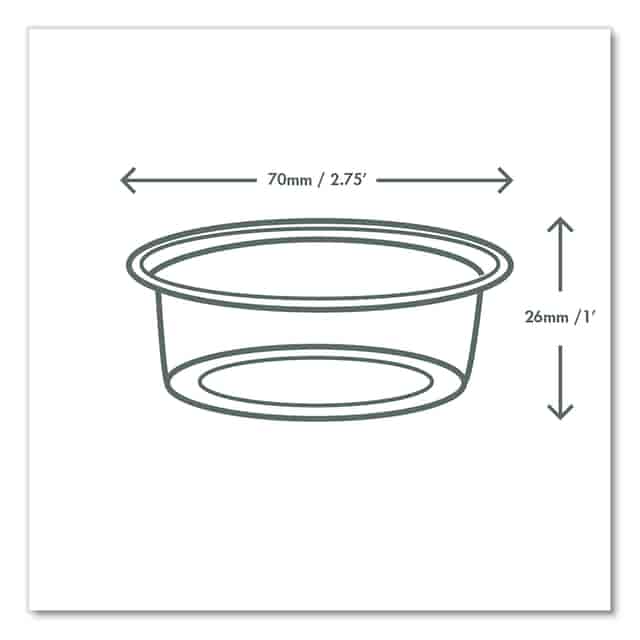VEGCF7057 Product Image 5