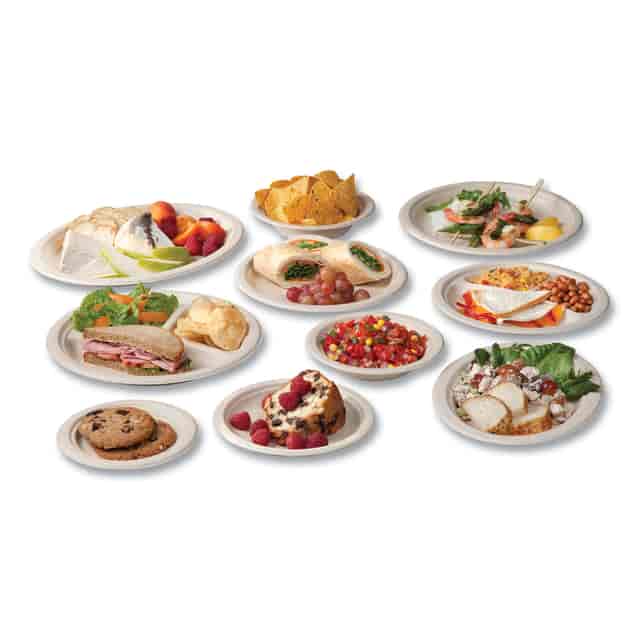 VEGVWP013NFA Product Image 4