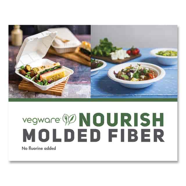 VEGVWHC93NFA Product Image 5