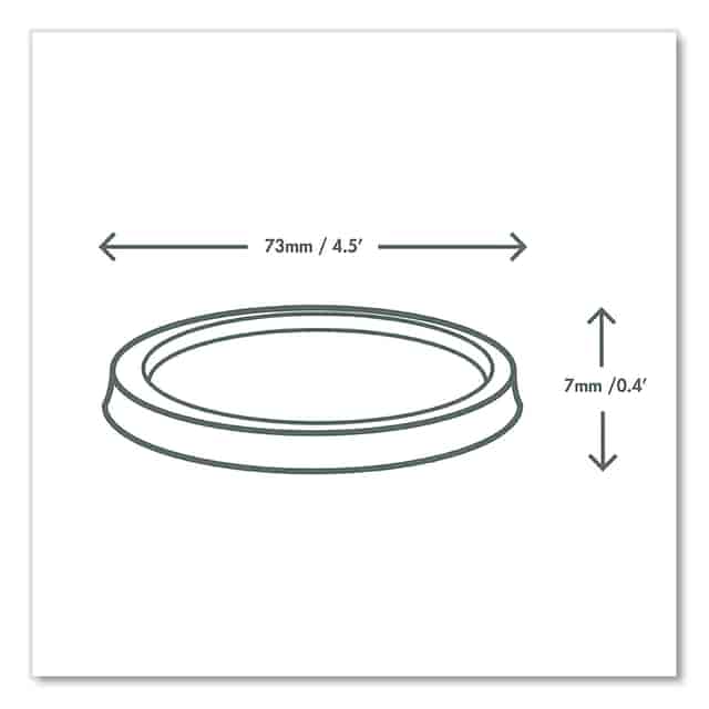 VEGCF736 Product Image 5