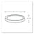 VEGCF736 Image Thumbnail 4