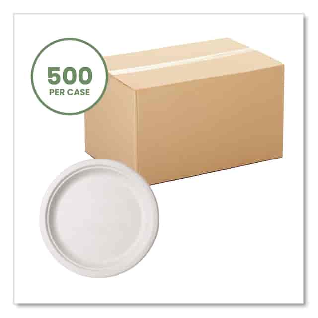 VEGVWP005NFA Product Image 2