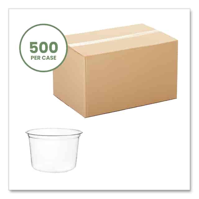 VEGCFDC16 Product Image 2