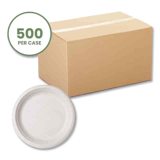 VEGVWP013NFA Product Image 2