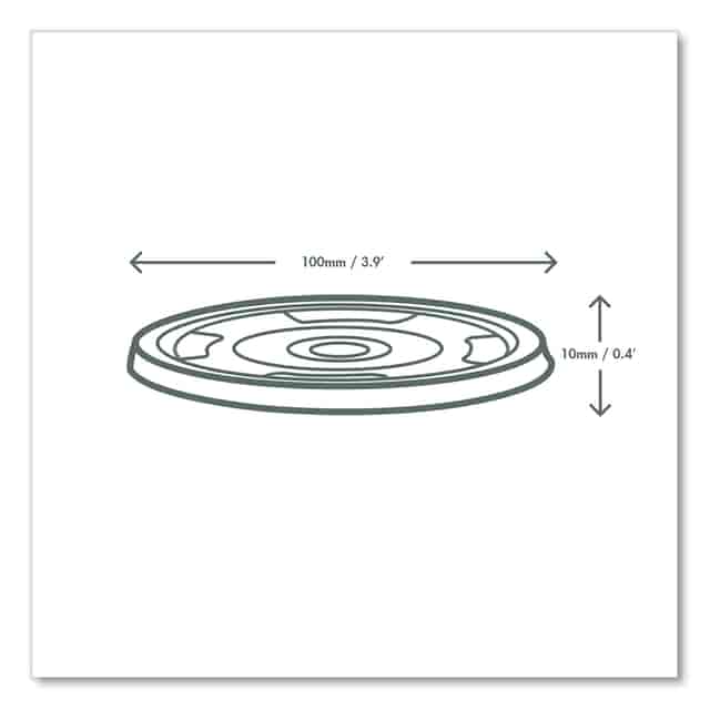 VEGC96FCH Product Image 5