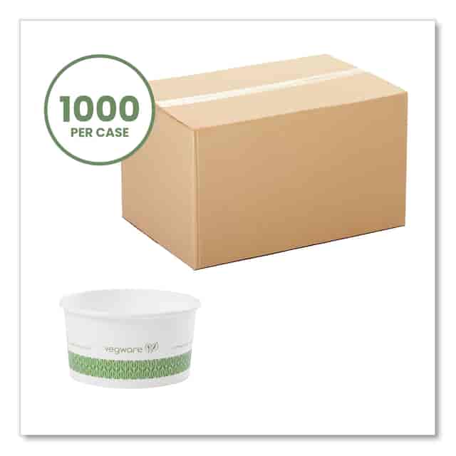 VEGSC06G Product Image 2