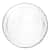 VEGCF736 Image Thumbnail 1