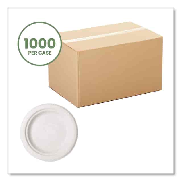 VEGVWP016NFA Product Image 2