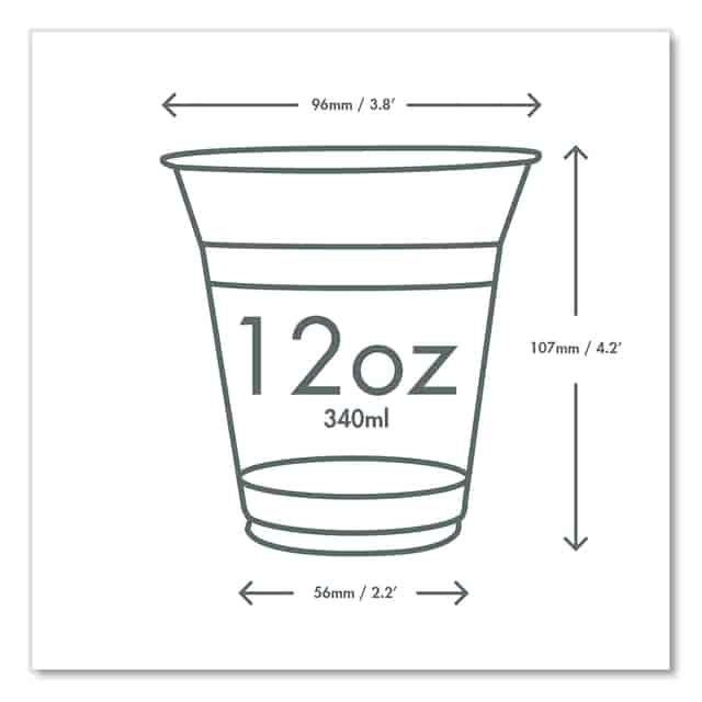 VEGR360YG Product Image 6