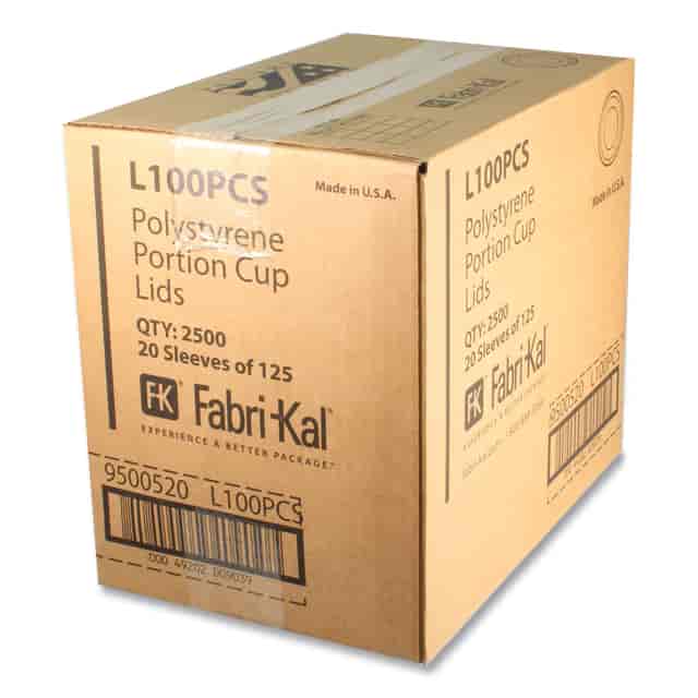 FABL100PCS Product Image 2
