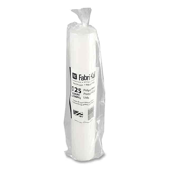 FABL100PCS Product Image 3