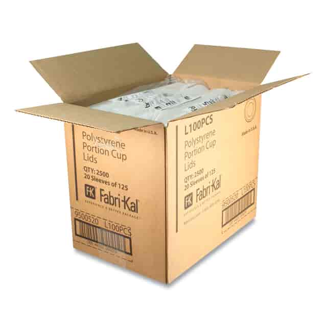 FABL100PCS Product Image 4