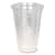 FABKC20 Image Thumbnail 1