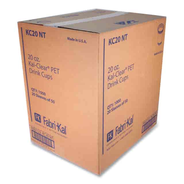 FABKC20 Product Image 2