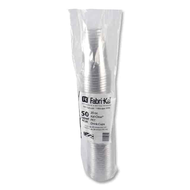 FABKC20 Product Image 3