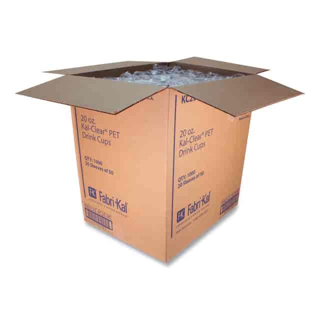 FABKC20 Product Image 4