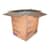 FABKC20 Image Thumbnail 3