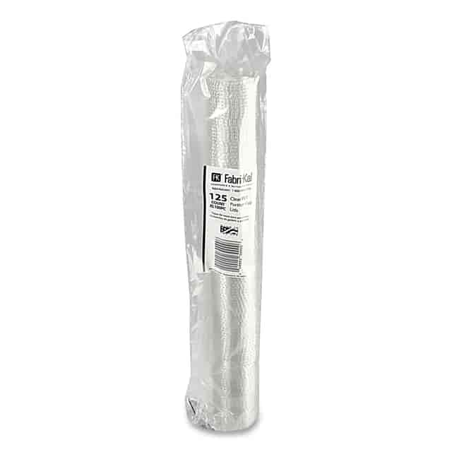 FABXL100PC Product Image 3