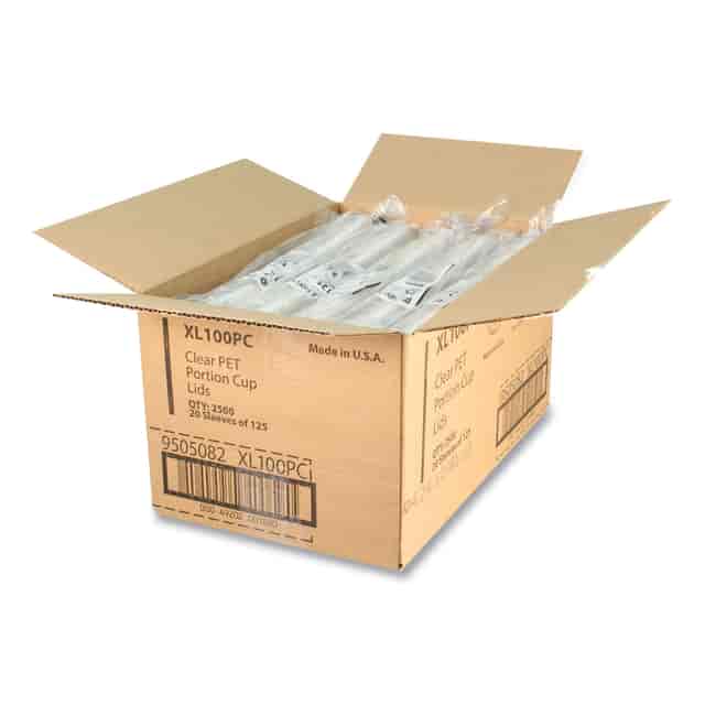 FABXL100PC Product Image 4