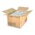 FABXL100PC Image Thumbnail 3