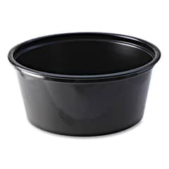 FABPC325B Thumbnail