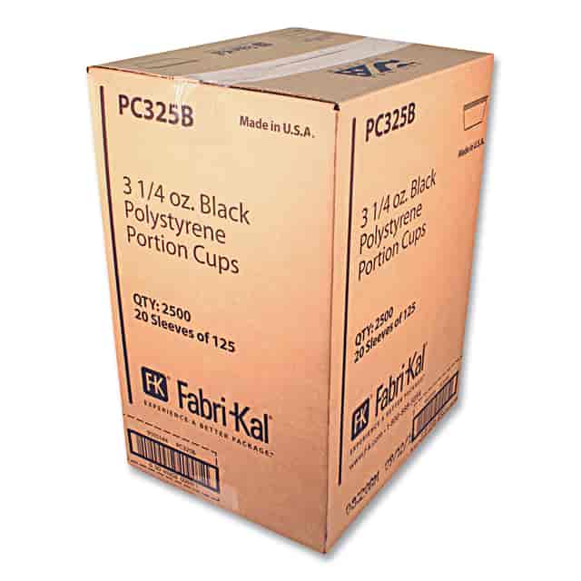 FABPC325B Product Image 2