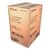 FABPC325B Image Thumbnail 1