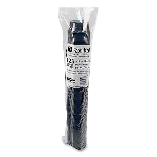 FABPC325B Product Image 3